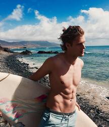 Jakob Kosel - polish model twink tube (non nude) 6238e1c6a0cab.jpg