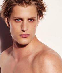 Jakob Kosel - polish model twink tube (non nude) 6238e1cb4e569.jpg