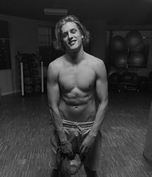 Jakob Kosel - polish model twink tube (non nude) 6238e1d955304.jpg