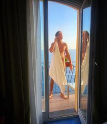 Jakob Kosel - polish model twink tube (non nude) 6238e1dbb92d5.jpg