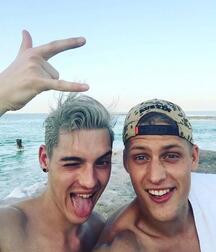 Jakob Kosel - polish model twink tube (non nude) 6238e1e033a27.jpg