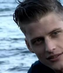 Jakob Kosel - polish model twink tube (non nude) 6238e1e22929e.jpg