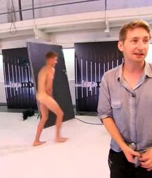 Jakob Kosel - polish model twink tube (non nude) 6238e1f0cdc1d.jpg