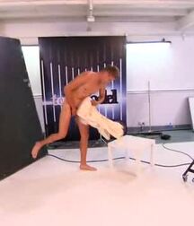 Jakob Kosel - polish model twink tube (non nude) 6238e1f2dbb42.jpg