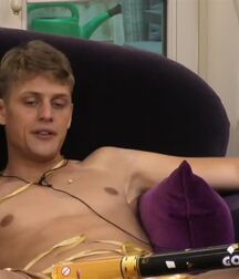 Jakob Kosel - polish model twink tube (non nude) 6238e1f4d31bb.jpg