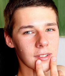 boys face-full cum gay porn 6223df2555082.jpg