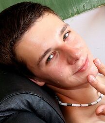 boys face-full cum gay porn 6223df283fe95.jpg