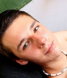 boys face-full cum gay porn 6223df2b3a2c6.jpg