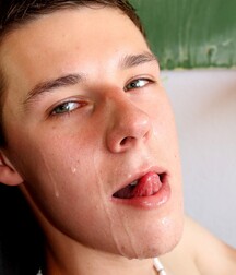boys face-full cum gay porn 6223df30b9503.jpg