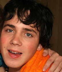 boys face-full cum gay porn 6223df4a70ad4.jpg