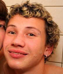 boys face-full cum gay porn 6223df5763d09.jpg