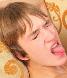 boys face-full cum gay porn 6223dfea015e1.jpg