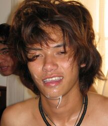 boys face-full cum gay porn 6223dfec8ac8d.jpg