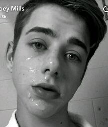 boys face-full cum gay porn 6223e03a1f838.jpg