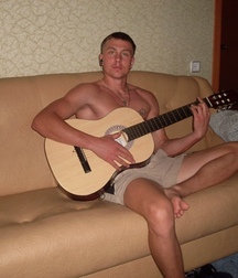 Naked guys gay porn public 6208d6a7b75c2.jpg