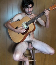 Naked guys gay porn public 6208d6ac55a44.jpg