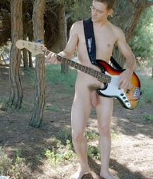 Naked guys gay porn public 6208d6b6efb4e.jpg
