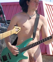 Naked guys gay porn public 6208d6b9261d6.jpg