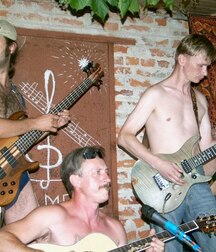Naked guys gay porn public 6208d6bb6f92e.jpg