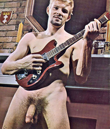 Naked guys gay porn public 6208d6c08d7c1.jpg