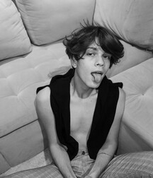 antonio twink tube 6212162d74042.jpg
