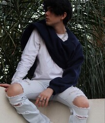 antonio twink tube 62121632a0e27.jpg
