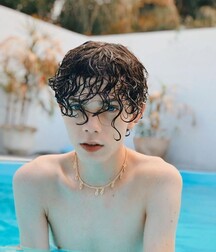 antonio twink tube 62121637ab2cd.jpg