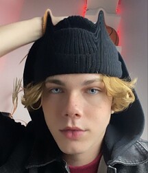 antonio twink tube 6212164728c46.jpg