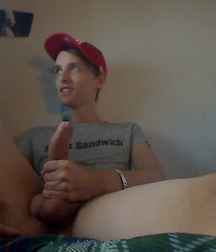 hot twinks public posted gay porn 61f4f1bbb4a83.jpg