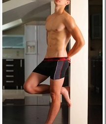 hot twinks public posted gay porn 61f4f1f63057a.jpg