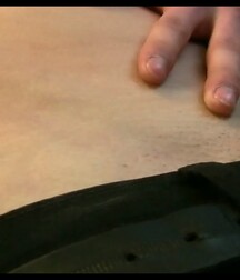 Gavin Shows Off His Body In Front Of The Camera 61f331986477b.jpg