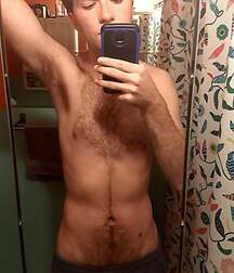 Yummy toes twink tube 623cb46fbe6fd.jpg