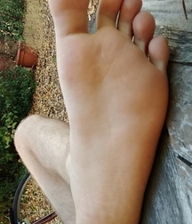 Yummy toes twink tube 623cb47ccef45.jpg