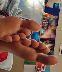Yummy toes twink tube 623cb48aa97a0.jpg