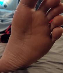 Yummy toes twink tube 623cb48fea5a2.jpg