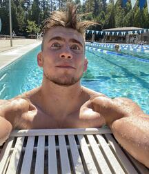 RB Random Faves Vol 2 Gay Porn  61f94e0053cf5.jpg