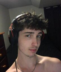 RB Random Faves Vol 2 Gay Porn  61f94e0600887.jpg