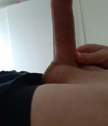 RB Random Faves Vol 2 Gay Porn  61f94e15f0f3f.jpg