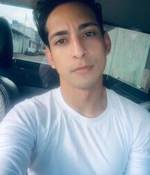 RB Random Faves Vol 2 Gay Porn  61f94e21298be.jpg