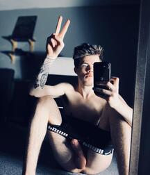 RB Random Faves Vol 2 Gay Porn  61f94e28bf452.jpg