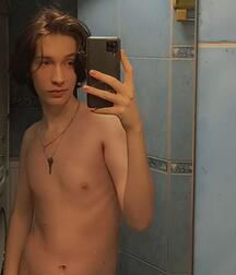 RB Random Faves Vol 2 Gay Porn  61f94e321fec9.jpg
