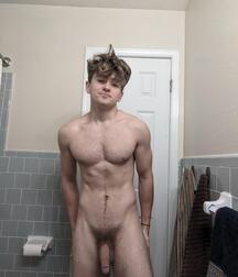 RB Cruising the net twink tube porn 61fd4fb8d0802.jpeg