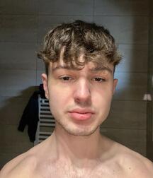 RB Cruising the net twink tube porn 61fd4fc3e79d6.jpeg