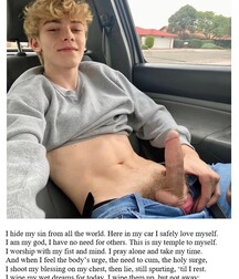 Poor Poetry Gay Porn 61f2b83b071b3.jpg