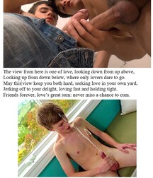 Poor Poetry Gay Porn 61f2b8457d227.jpg