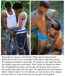 Poor Poetry Gay Porn 61f2b847ab5a3.jpg