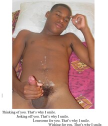 Poor Poetry Gay Porn 61f2b849bb158.jpg