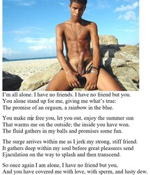 Poor Poetry Gay Porn 61f2b85246fc7.jpg