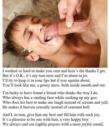 Poor Poetry Gay Porn 61f2b85ce5619.jpg