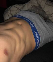 Hot Fucking Friends Cock Gay Porn